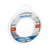 ����� Nautilus Fluorocarbon Shock leader 100% 0,181��.,2,2��, 10�.clean NEW - ������� ��������-������� ���������� ������� �������
