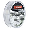  Chimera Megastrong Classic Transparent Color 100  #0.12 -  -   