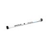  Nautilus Ice King Rods 1SEC MH -  -   