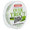 Chimera Over Trout Wild (20-/20-/80-) 150  #0.165 -  -   
