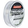  Chimera Megastrong Classic Transparent Color 100  #0.16 -  -   