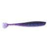   HITFISH Bleakfish  3  R15 -  -   