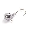 Джигер Nautilus Sting Sphere SSJ4100 hook №4/0 24гр - оптовый интернет-магазин рыболовных товаров Пиранья