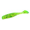   Select Crazy Shad 4" . 050 -  -   