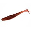   Select Shad One 3.5" . 003 -  -   
