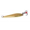   HITFISH Winter spoon 7015 67 11 color #03 Gold -  -   