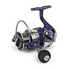  Nautilus Lux Feeder 6000 -  -   