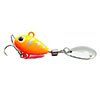 - UF STUDIO HURRICANE 42 Yellow Flash -  -   