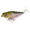  Lucky Craft NW Pencil 52-238 Ghost Minnow -  -   