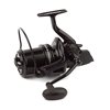  Nautilus Tournament Elisium Carp 8000 -  -   