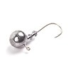 Джигер Nautilus Sting Sphere SSJ4100 hook №4/0 26гр - оптовый интернет-магазин рыболовных товаров Пиранья