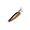   HITFISH Pro Series Salmon Special 85 37  color 42 -  -   