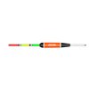  SPECTOR PU  22540  4,0 -  -   
