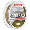 Chimera Sportmaxx Feeder Khaki Sinking () 150  #0.22 -  -   