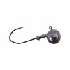 Джигер Nautilus Claw NC-1021 hook №2/0 26гр - оптовый интернет-магазин рыболовных товаров Пиранья