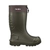   Torvi   t-40C     .45 -  -   