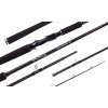  Nautilus Monster Pike-SB MTRPC-862XXH Casting 262 110-220     -  -   