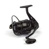  Nautilus Atoll Feeder 5000S -  -   