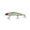  HITFISH RELICT 118 SP 11,8 18,2  1,0-1,8   color 313 -  -   