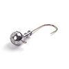 Джигер Nautilus Sting Sphere SSJ4100 hook №5/0 18гр - оптовый интернет-магазин рыболовных товаров Пиранья