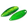  Kosadaka Trout Space Genie  2.4 30  . LGYG -  -   