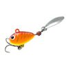 - UF STUDIO HURRICANE  7.5  FIRE Tiger -  -   