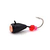   DS Fishing      d-4.0, 1.0 (6540.5) .   (.10) -  -   