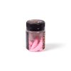   TroutMania Pepper 1,7", .003 Pink (Bubble Gum), .6 -  -   