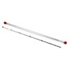  Nautilus Kepler carbon 0,75oz. 2,2*L450 -  -   