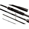  Nautilus BASSPRO BPS-672MH 7-28 -  -   