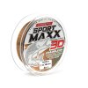  Chimera Sportmaxx Fluorocarbon Coating 3D Chameleon 100  #0.40 -  -   