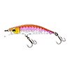  Yo-Zuri R1542-GSSM 3DR-X Flat Heavy Minnow 60S 60 7.5 -  -   