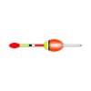  ZOOMeR PU  12740  4,0 -  -   