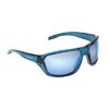   Nautilus A24   REVO  -  -   