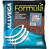   Allvega Formula Winter Ready 0.5   -  -   