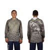    Nautilus Carp . green -.   M -  -   