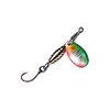 Вращающаяся блесна HITFISH Trout Series Spoon 3.4гр color 372 - оптовый интернет-магазин рыболовных товаров Пиранья