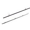  Nautilus Xeptor XPRS-942HH 287 20-84 -  -   