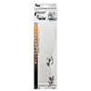  WIN Fluorocarbon 20 90 (1) FC-20-90 -  -   