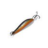   HITFISH Pro Series Salmon Hunter 90 24  color 42 -  -   