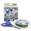  HITFISH  X4 Jigging Series Pro Dark Green with scissors d-0,165 9,0 150 #1.0 -  -   