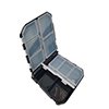    Nautilus NS2-107 10.7*7,4*3 -  -   