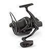  Nautilus Invent Carp conquest NICC8000* -  -   