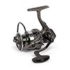  Nautilus Neofit 3000 -  -   