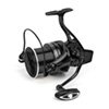 ������� Nautilus Black Rock Carp NBRC-10000 NEW - ������� ��������-������� ���������� ������� �������