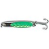 Блесна Halco Twisty TW 03-Green - оптовый интернет-магазин рыболовных товаров Пиранья