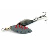   Extreme Fishing Absolute Obsession 12 22-SGrey/Grey -  -   