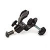  Nautilus Carpfishing Series CS-P1 -  -   
