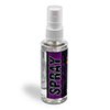   MINENKO Spray Plum 50 6151 -  -   