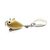 - UF STUDIO HURRICANE 42 Gold glitter -  -   